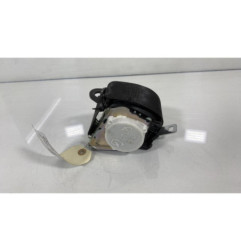 Ceinture arriere gauche CITROEN DS3