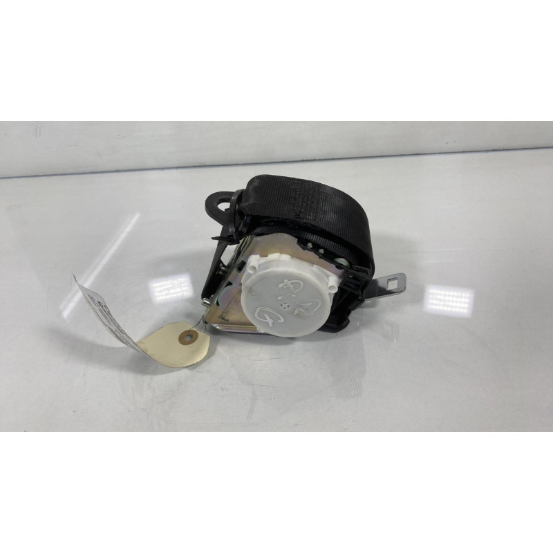 Ceinture arriere gauche CITROEN DS3 Photo n°2