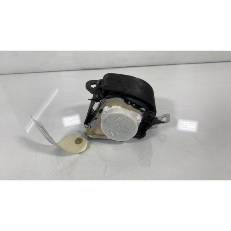 Ceinture arriere gauche CITROEN DS3