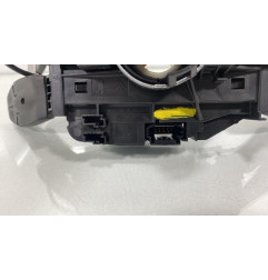 Com (Bloc Contacteur Tournant+Commodo Essuie Glace+Commodo Phare) CITROEN DS3
