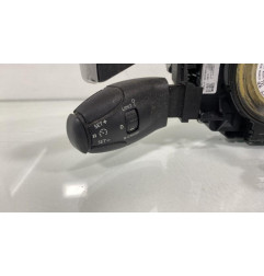 Com (Bloc Contacteur Tournant+Commodo Essuie Glace+Commodo Phare) CITROEN DS3