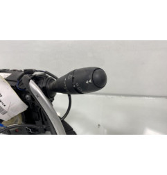 Com (Bloc Contacteur Tournant+Commodo Essuie Glace+Commodo Phare) CITROEN DS3