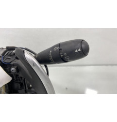 Com (Bloc Contacteur Tournant+Commodo Essuie Glace+Commodo Phare) CITROEN DS3