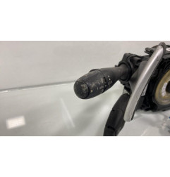 Com (Bloc Contacteur Tournant+Commodo Essuie Glace+Commodo Phare) CITROEN DS3
