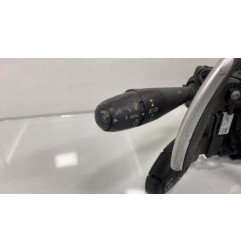 Com (Bloc Contacteur Tournant+Commodo Essuie Glace+Commodo Phare) CITROEN DS3