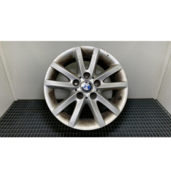 Jante BMW SERIE 3 E46 Photo n°1