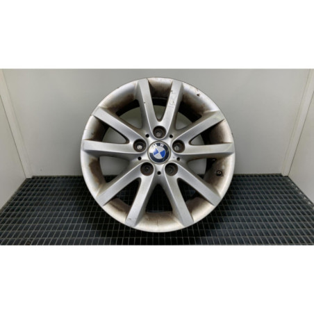 Jante BMW SERIE 3 E46 Photo n°1
