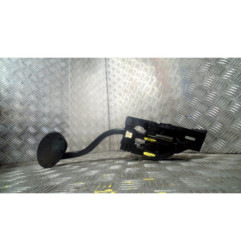 Pedale de frein MINI MINI 3 F60