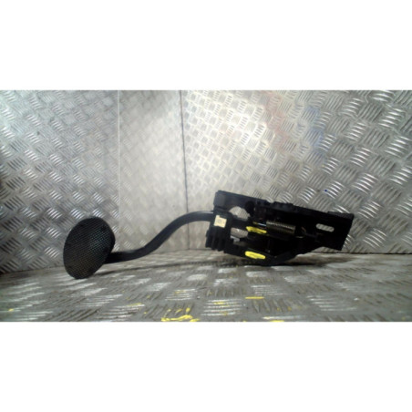 Pedale de frein MINI MINI 3 F60