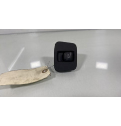 Actionneur serrure coffre MINI MINI 3 F60
