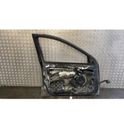 Porte avant gauche PEUGEOT 607