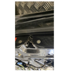 Porte avant gauche PEUGEOT 607