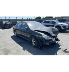 Cric PEUGEOT 607