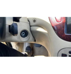 Cric PEUGEOT 607
