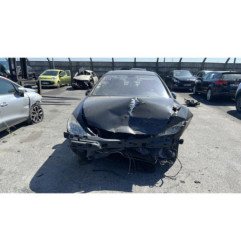 Cric PEUGEOT 607