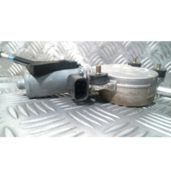 Leve vitre electrique avant droit ALFA ROMEO 147