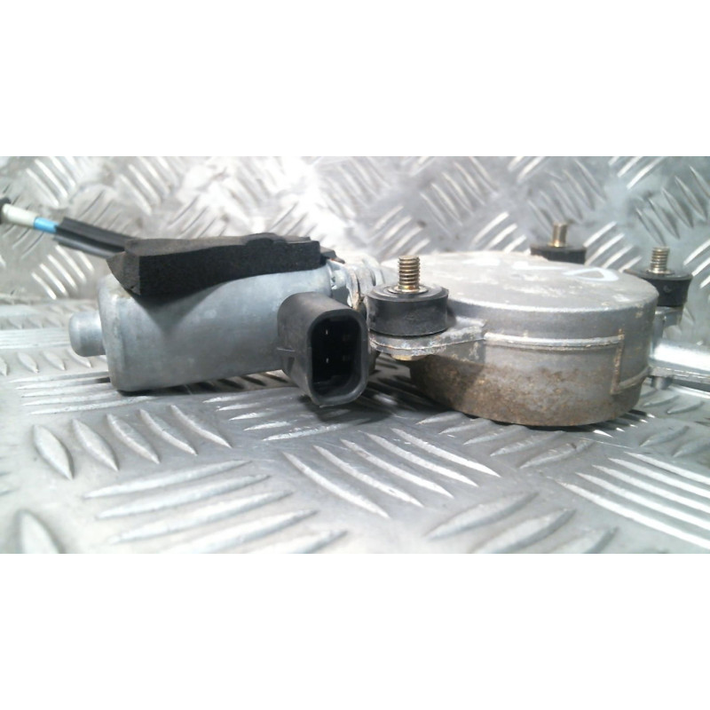 Leve vitre electrique avant droit ALFA ROMEO 147 Photo n°2