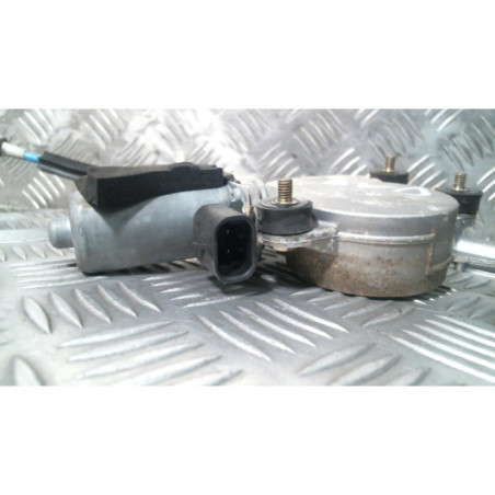 Leve vitre electrique avant droit ALFA ROMEO 147