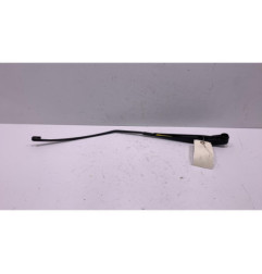 Bras essuie glace arriere SAAB 9.3 1 Photo n°1