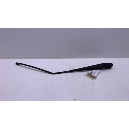 Bras essuie glace arriere SAAB 9.3 1