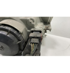 Optique avant principal droit (feux)(phare) SAAB 9.3 1