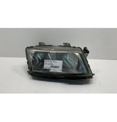 Optique avant principal droit (feux)(phare) SAAB 9.3 1
