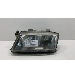 Optique avant principal gauche (feux)(phare) SAAB 9.3 1