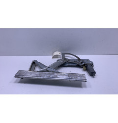 Leve vitre electrique avant droit SAAB 9.3 1