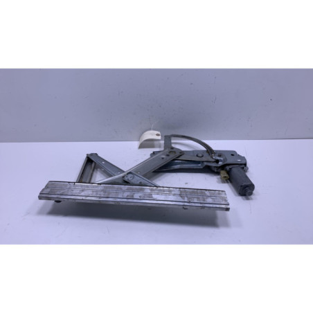 Leve vitre electrique avant droit SAAB 9.3 1