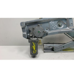 Leve vitre electrique avant droit SAAB 9.3 1