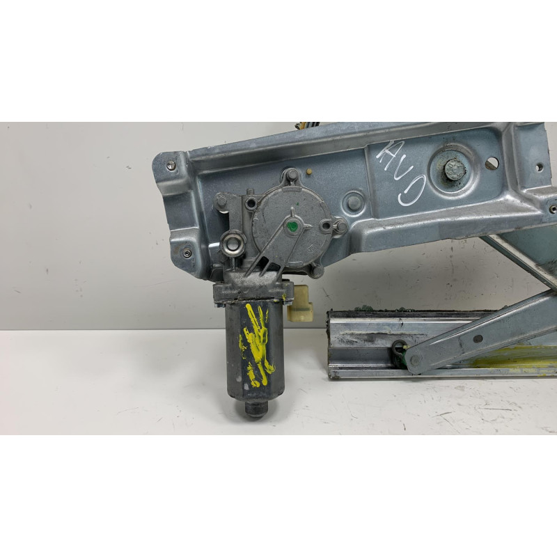 Leve vitre electrique avant droit SAAB 9.3 1 Photo n°3