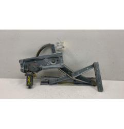 Leve vitre electrique avant droit SAAB 9.3 1