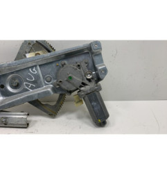 Leve vitre electrique avant gauche SAAB 9.3 1