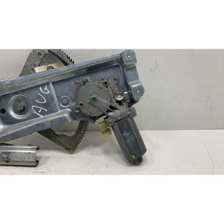 Leve vitre electrique avant gauche SAAB 9.3 1