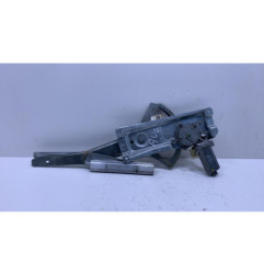 Leve vitre electrique avant gauche SAAB 9.3 1