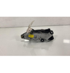 Moteur essuie glace arriere SAAB 9.3 1 Photo n°1