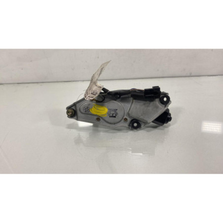 Moteur essuie glace arriere SAAB 9.3 1 Photo n°1