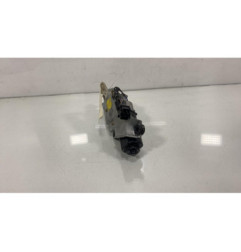Moteur essuie glace arriere SAAB 9.3 1