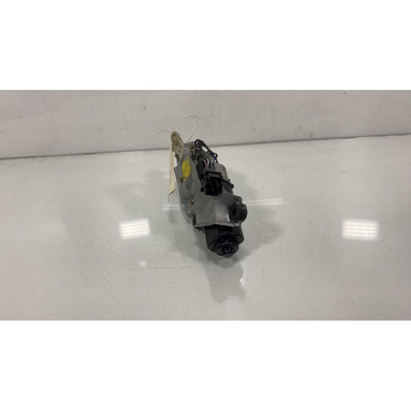 Moteur essuie glace arriere SAAB 9.3 1 Photo n°2