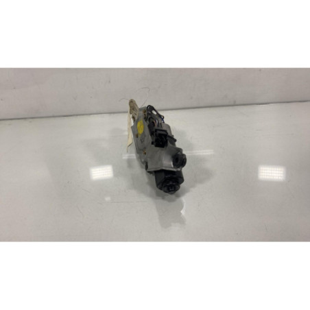 Moteur essuie glace arriere SAAB 9.3 1
