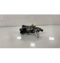 Moteur essuie glace arriere SAAB 9.3 1