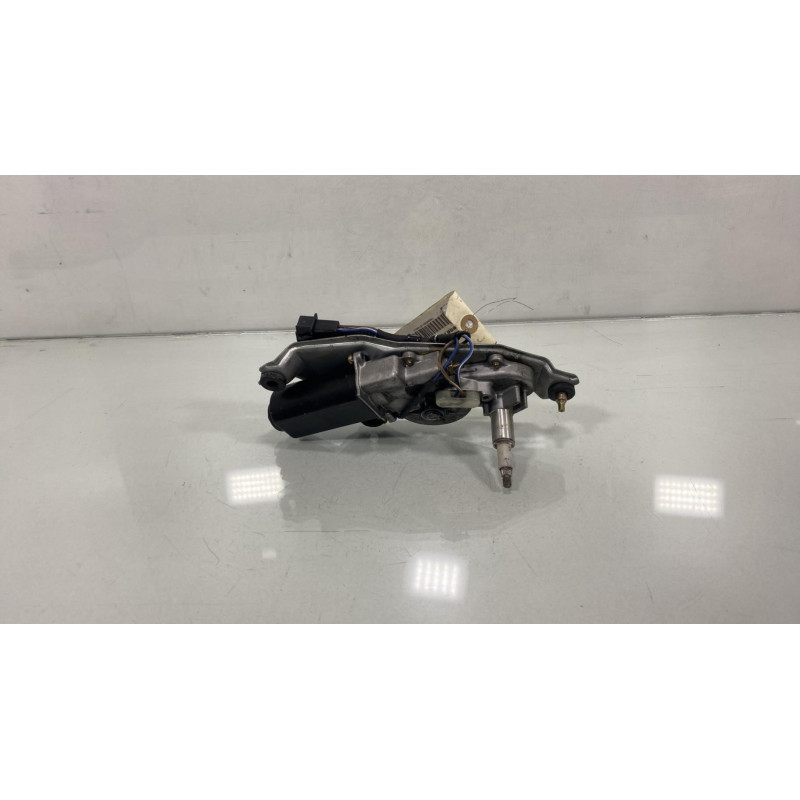 Moteur essuie glace arriere SAAB 9.3 1 Photo n°4
