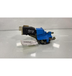 Serrure avant gauche SAAB 9.3 1