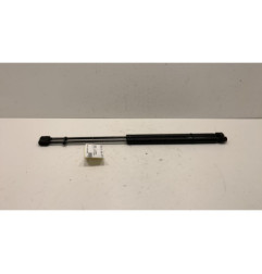 Verin de coffre SAAB 9.3 1