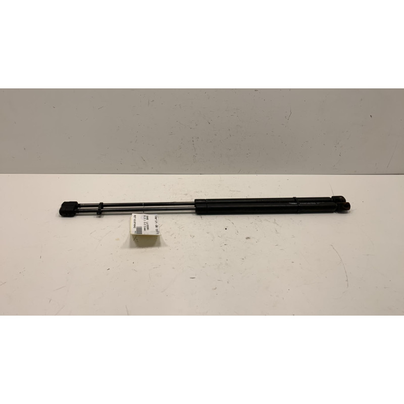 Verin de coffre SAAB 9.3 1 Photo n°3