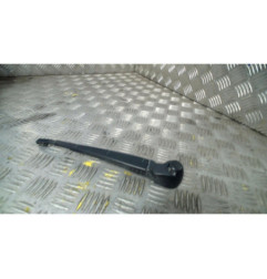 Bras essuie glace arriere AUDI A4 1 Photo n°1