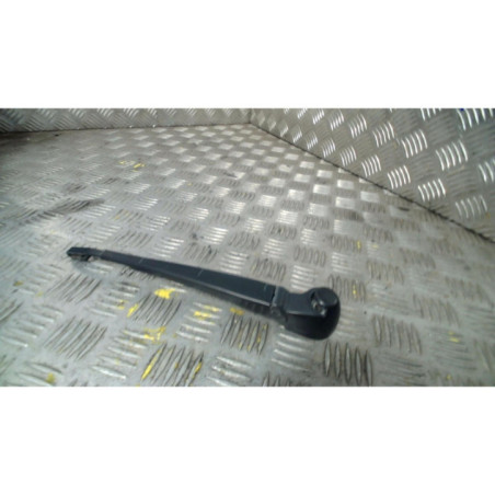 Bras essuie glace arriere AUDI A4 1 Photo n°1
