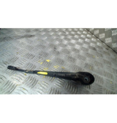 Bras essuie glace arriere AUDI A4 1