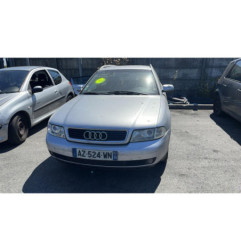 Bras essuie glace arriere AUDI A4 1