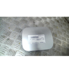 Trappe d'essence AUDI A4 1